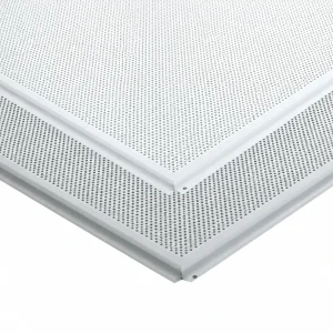 DECOMETAL