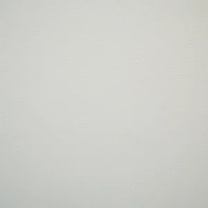 PVC GYPSUM LAVABLE