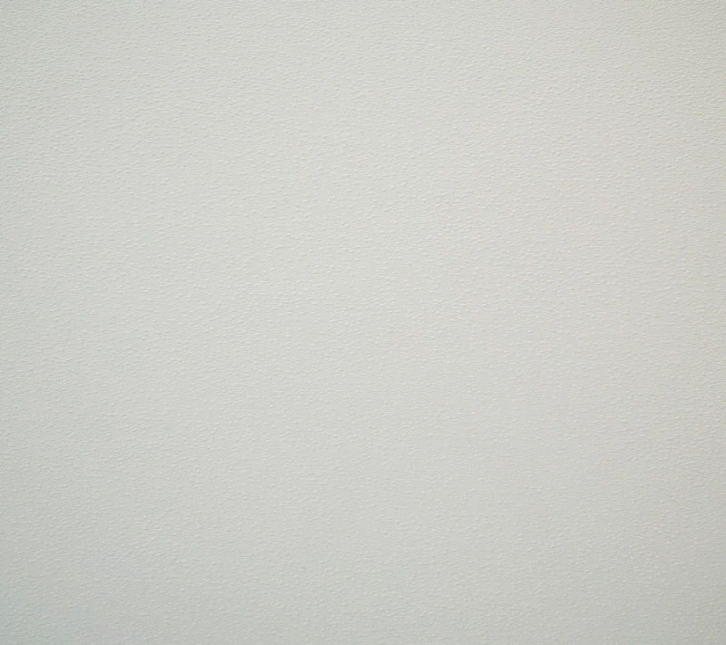 PVC GYPSUM LAVABLE