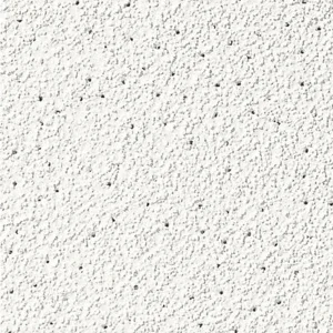 SAND MICROPERFORADA