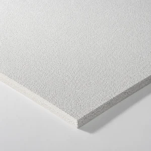 THERMATEX FEINSTRATOS MICRO